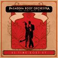 Pasadena Roof Orchestra - The Very Best of Pasadena Roof Orchestra  (Download)