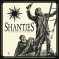 Various - Shanties - 60 Songs of the Sea  (Download)