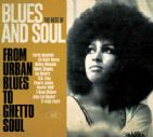 Various Artists - Best Of Blues And Soul (2CD)