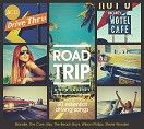 Various - Road Trip - A New Journey (3CD)