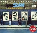 Slade - Whatever Happened To Slade (CD)