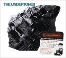 The Undertones - The Undertones (CD)