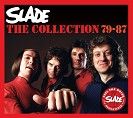 Slade - The Collection 79-87 (2CD)