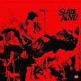 Slade - Slade Alive (12 inch vinyl)