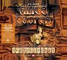 Alice Cooper - Brutally Live (CD+DVD)