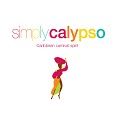 Various - Simply Calypso (Download)