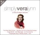 Vera Lynn - Simply Vera Lynn (2CD)