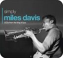 Miles Davis - Simply Miles Davis (3CD)