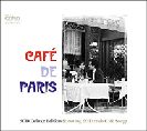 Various - Cafe De Paris (3CD)