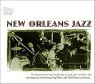 Various - New Orleans Jazz (3CD)
