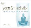 Various - Yoga & Meditation (3CD)