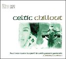 Various - Celtic Chillout (3CD)