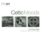 Various - Celtic Moods (3CD)