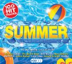 Various Artists - Ultimate Summer