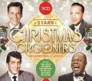 Various - Stars Christmas Crooners (3CD)