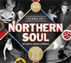 Various - Stars Of Northern Soul (3CD)