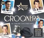 Various - Crooners (3CD)