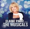 Various - Elaine Paige presents The Musicals (Download)