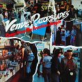 Venus & The Razorblades - Songs from the Sunshine Jungle (Download)