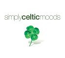 Rachel Morrison - Simply Celtic Moods (Download)