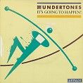 The Undertones - It’s Going To Happen! (Download)