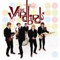 The Yardbirds - The Very Best Of (Download)