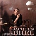 Jacques Brel - Ne Me Quitte Pas (Download)