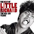 Little Richard - The Best of Little Richard - The Vee-Jay Years (Download)