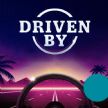 Introducing Driven By...