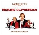 Richard Clayderman - The Ultimate Collection (3CD)