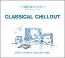 Various - Classical Chillout(3CD)