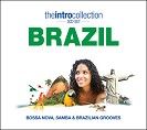 Various - Brazil (3CD)