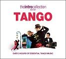 Various - Tango (3CD)