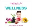 Various - Wellness - The Ultimate Collection (3CD)