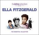 Ella Fitzgerald - The Essential Collection (3CD)