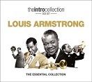 Louis Armstrong - The Essential Collection (3CD)