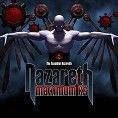 Nazareth - Maximum XS (2CD)
