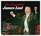 James Last - The Essential James Last (2CD)