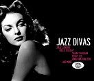 Various - Jazz Divas (2CD)