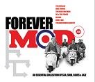 Various - Forever Mod (2CD / Download)