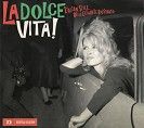 Various - La Dolce Vita! (2CD / Download)