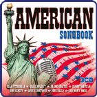 Various - American Songbook