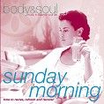 Various - Sunday Morning (CD)