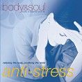 Various - Anti-Stress (CD)