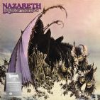 Nazareth - Hair Of The Dog (1LP)