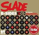 Slade - B-Sides (2CD)