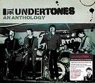 The Undertones - An Anthology (2CD)