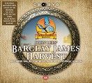 John Lees’ Barclay James Harvest - Recorded live in concert at Metropolis Studios, London (CD+DVD/Download)