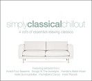 Various - Simply Classical Chillout (4CD)