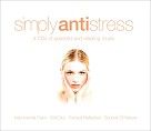 Various - Simply Anti-Stress (4CD)